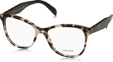 prada brillengestell rund|Prada sunglasses cheap.